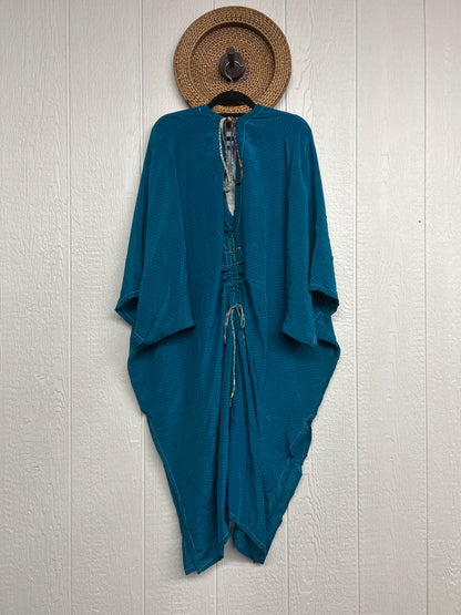 Moondance Muu 0426 183