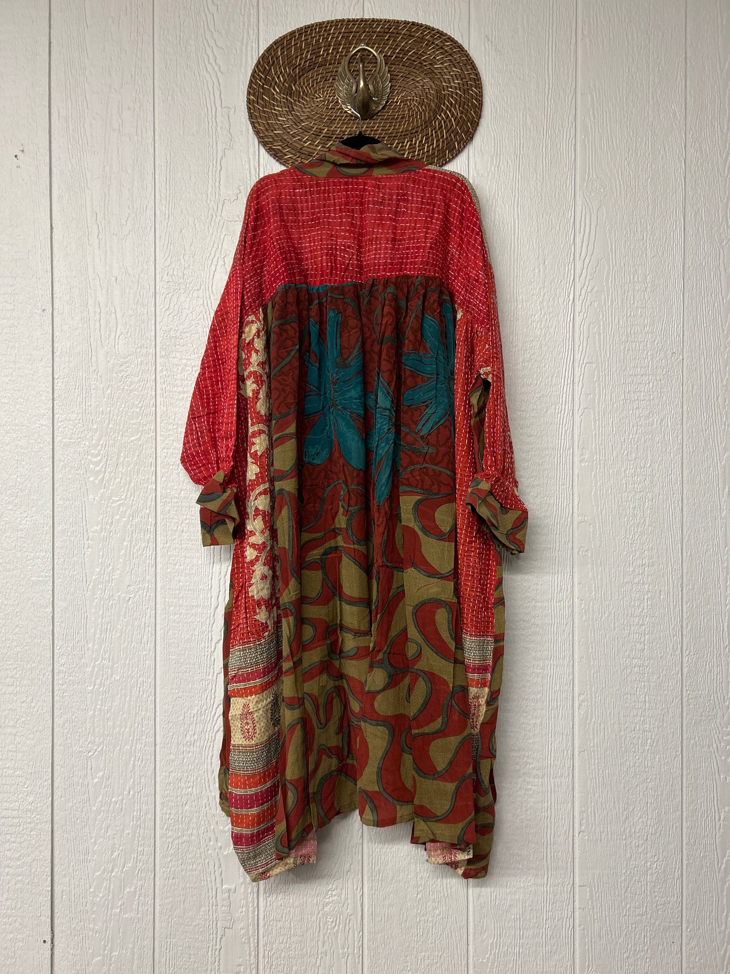 Utopia Duster 1025 009