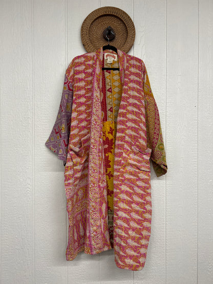 Koverlet Dreamweaver Robe 1225 045