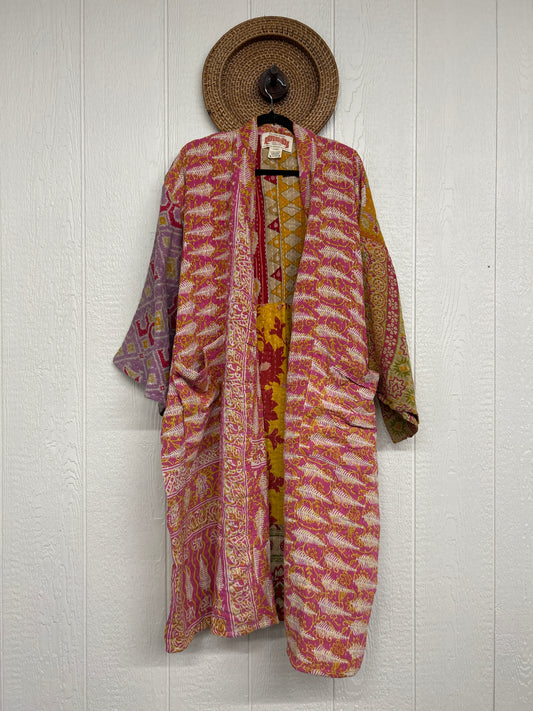 Koverlet Dreamweaver Robe 1225 045