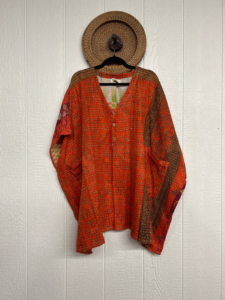 Kantha Mini-Muu 0725 203