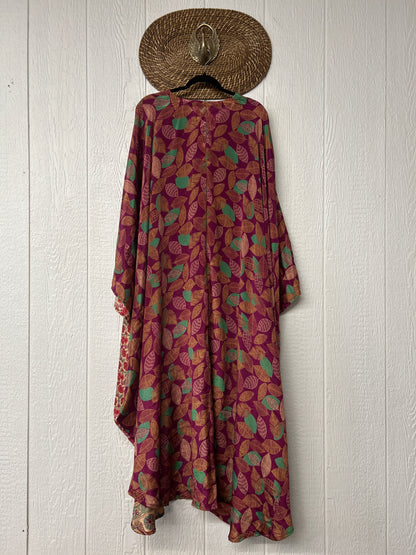 Rasgulla Sari Bowie Muu Jumpsuit 1225 097