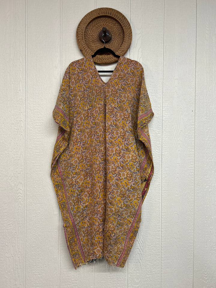 Good Luck Tunic 0625 106