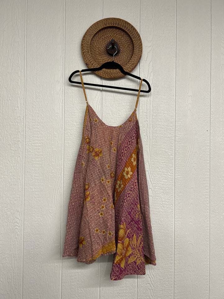 Moonchild Mini Dress 0725 176