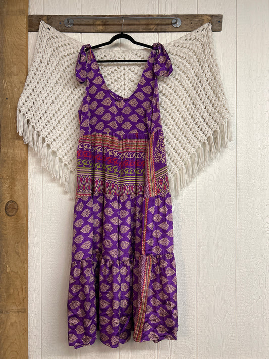 Celeste Jumpsuit 0725 184