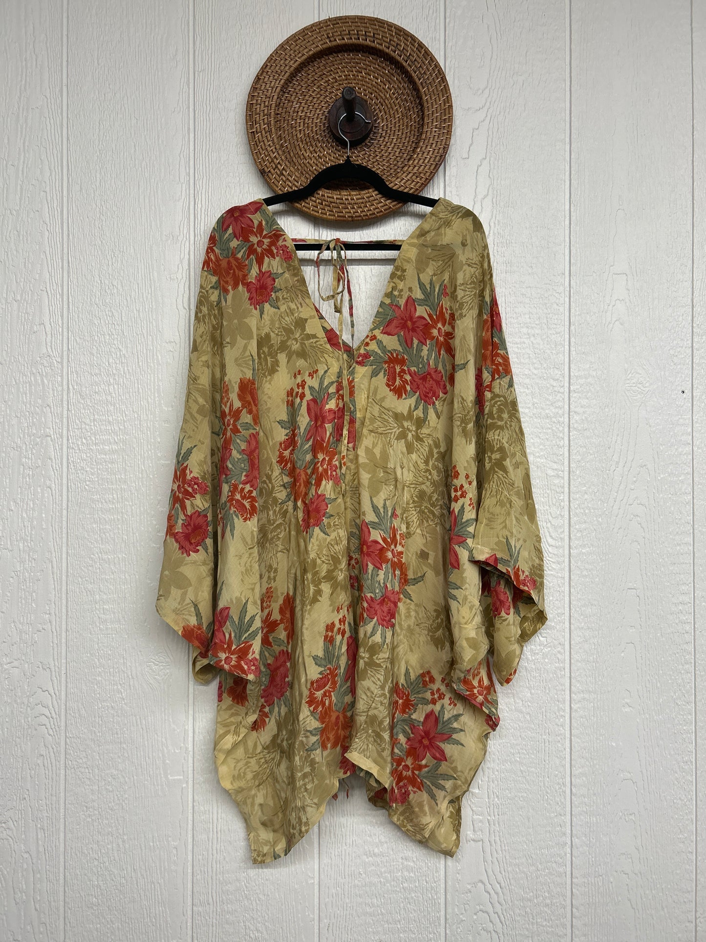 Shortie Moondance Muu 1025 060