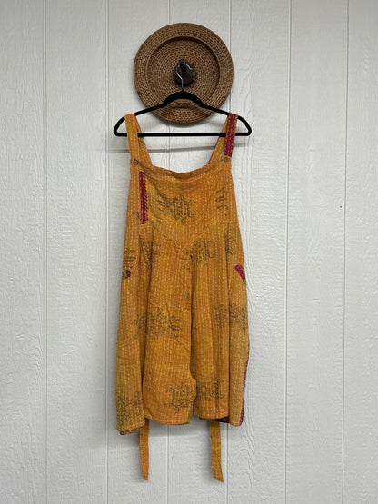 Crossroad Shortall 0525 280