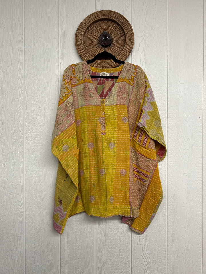 Kantha Mini-Muu 0725 178