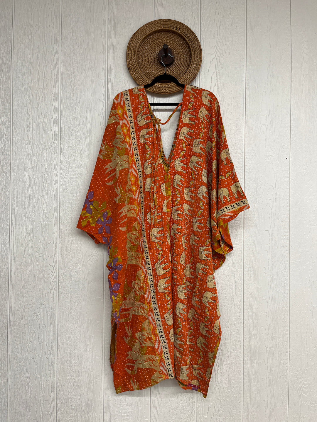 Moondance Muu 1024 181