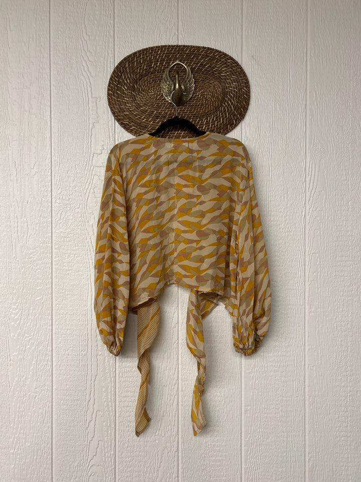 Opal Shrug 0625 101