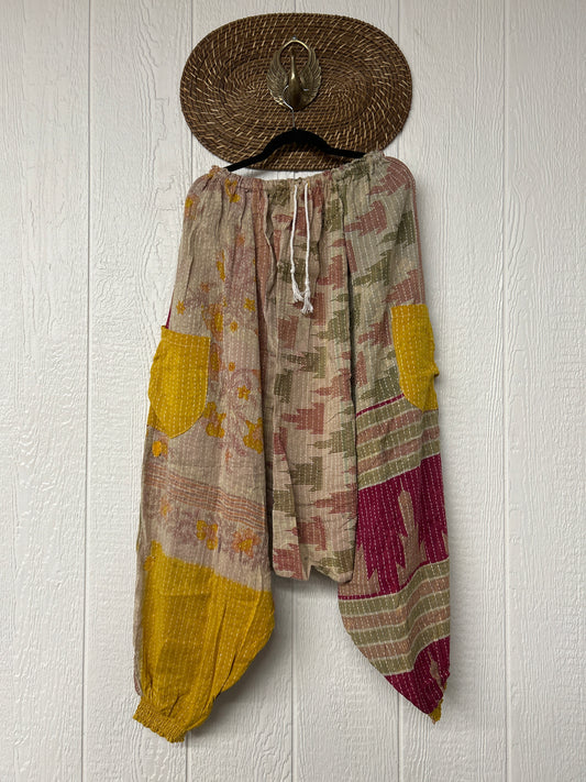 Pareo Kantha Be Still Harems 0226 231