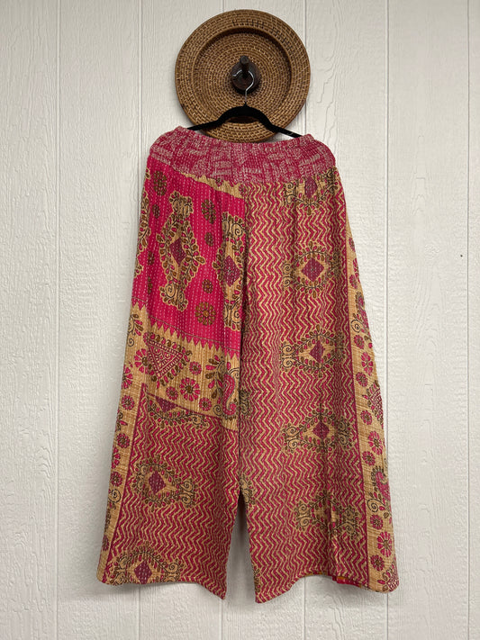 Pareo Kantha Synergy Lounge Pant 0226 143