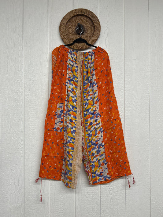 Karma Cargo Pants 1025 101