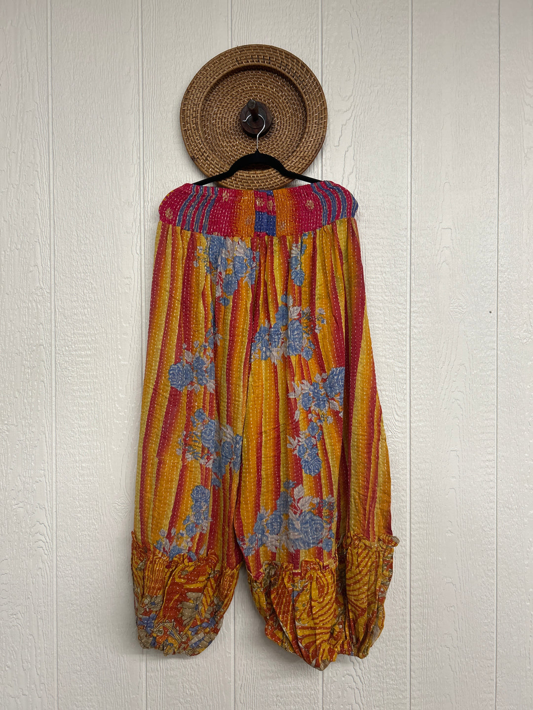 Joplin Jogger Pant 0725 142