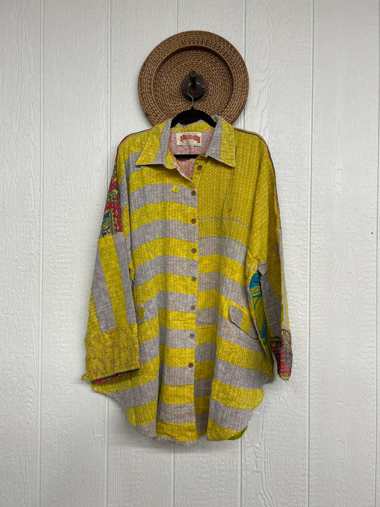 Free To Be Longsleeve 1025 104