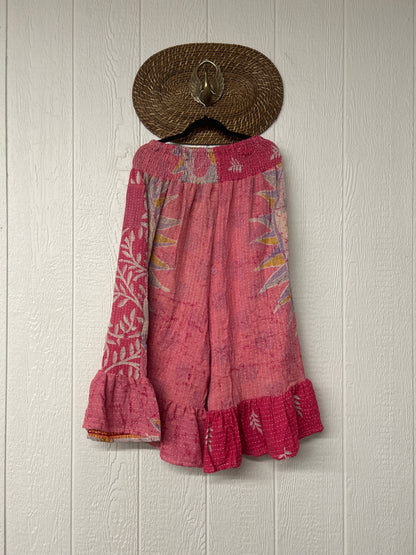 Pareo Kantha Joplin Gauchos 0726 218