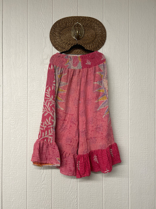 Pareo Kantha Joplin Gauchos 0726 218