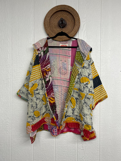 Koverlet Open Dream Hoodie 0226 061