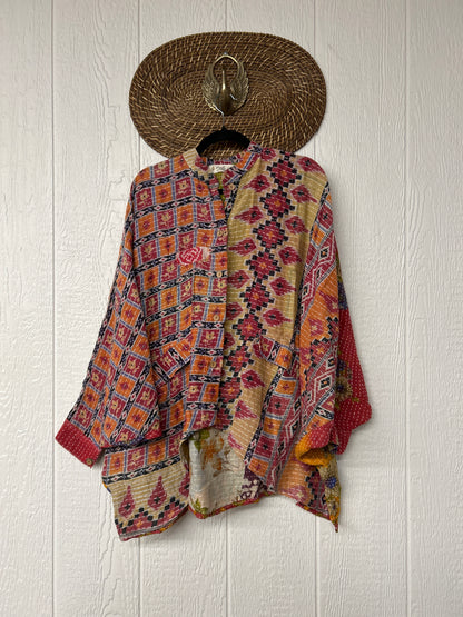 Dylan Button-Down 1025 145