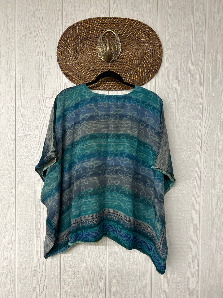 Duality Shortie Muu 0425 060