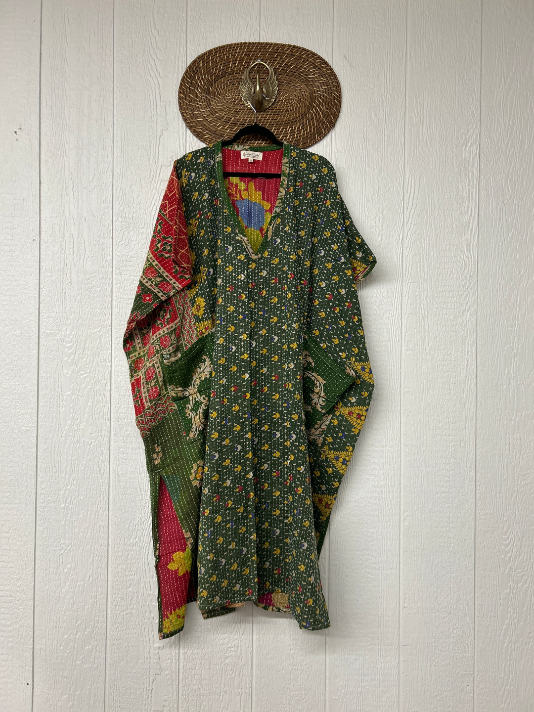 Everyday Kantha Muu 0325 113