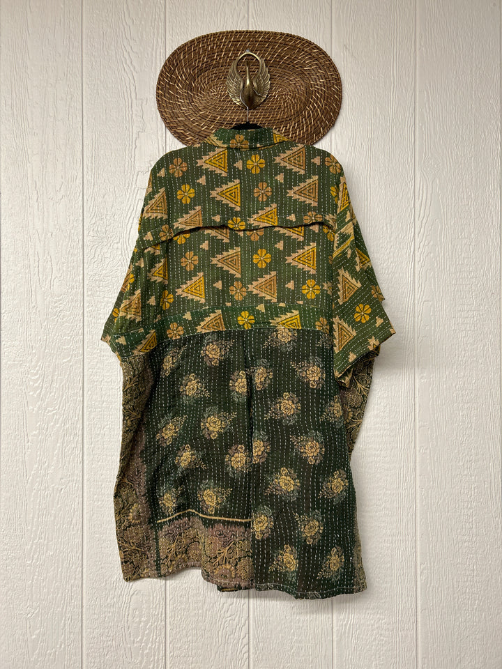 Gravity Shortall 0425 054
