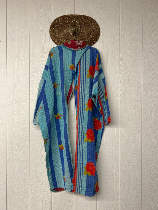 Koverlet Cowl Split Pullover 1025 041