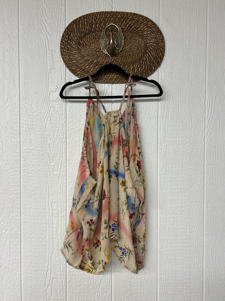 Free Fallin' Tank 0725 037
