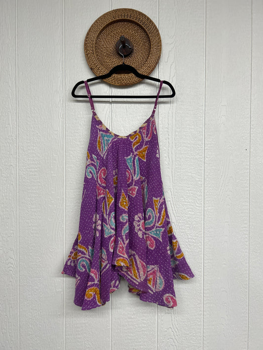 Moonchild Mini Dress 0725 253