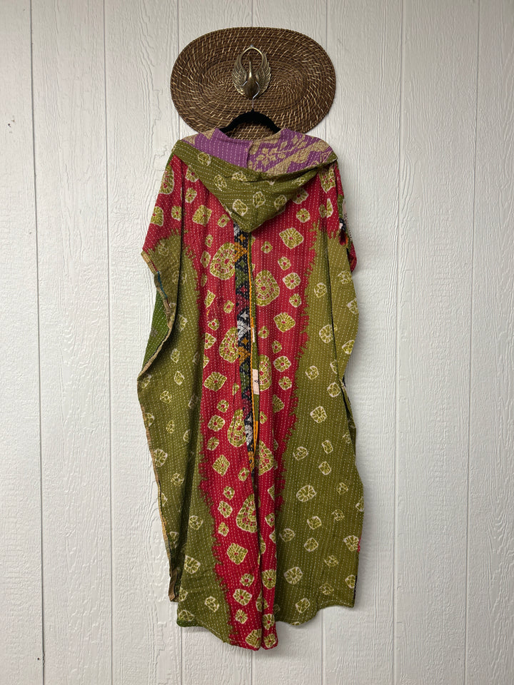 Peacemaker Jumpsuit 0725 042