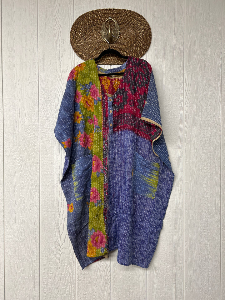 Kantha Midi Muu 0625 240