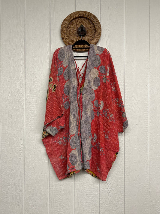 Pareo Kantha Shortie Moondance Muu 0926 232