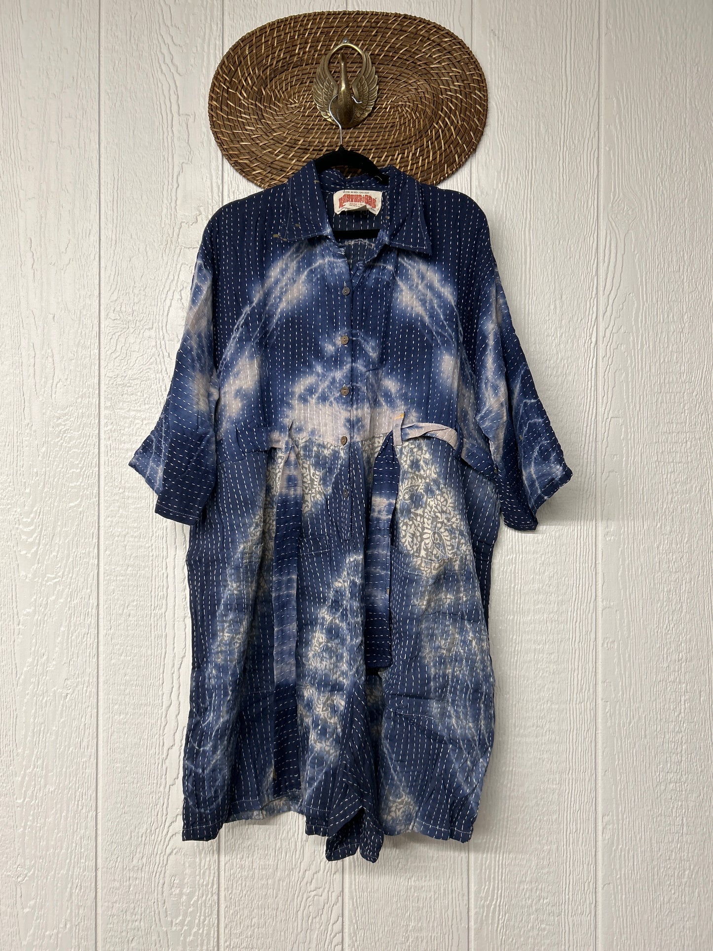 Aura Edit Gravity Shortall 0726 006