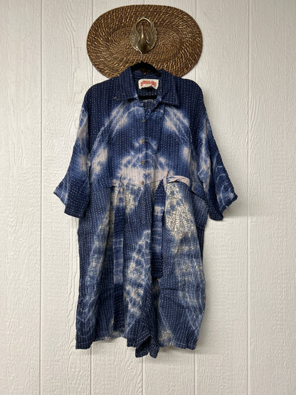 Aura Edit Gravity Shortall 0726 006
