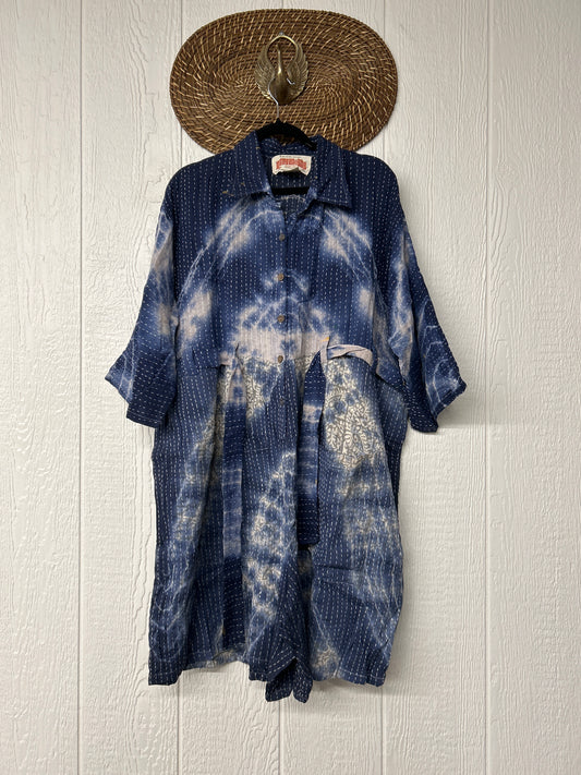 Aura Edit Gravity Shortall 0726 006
