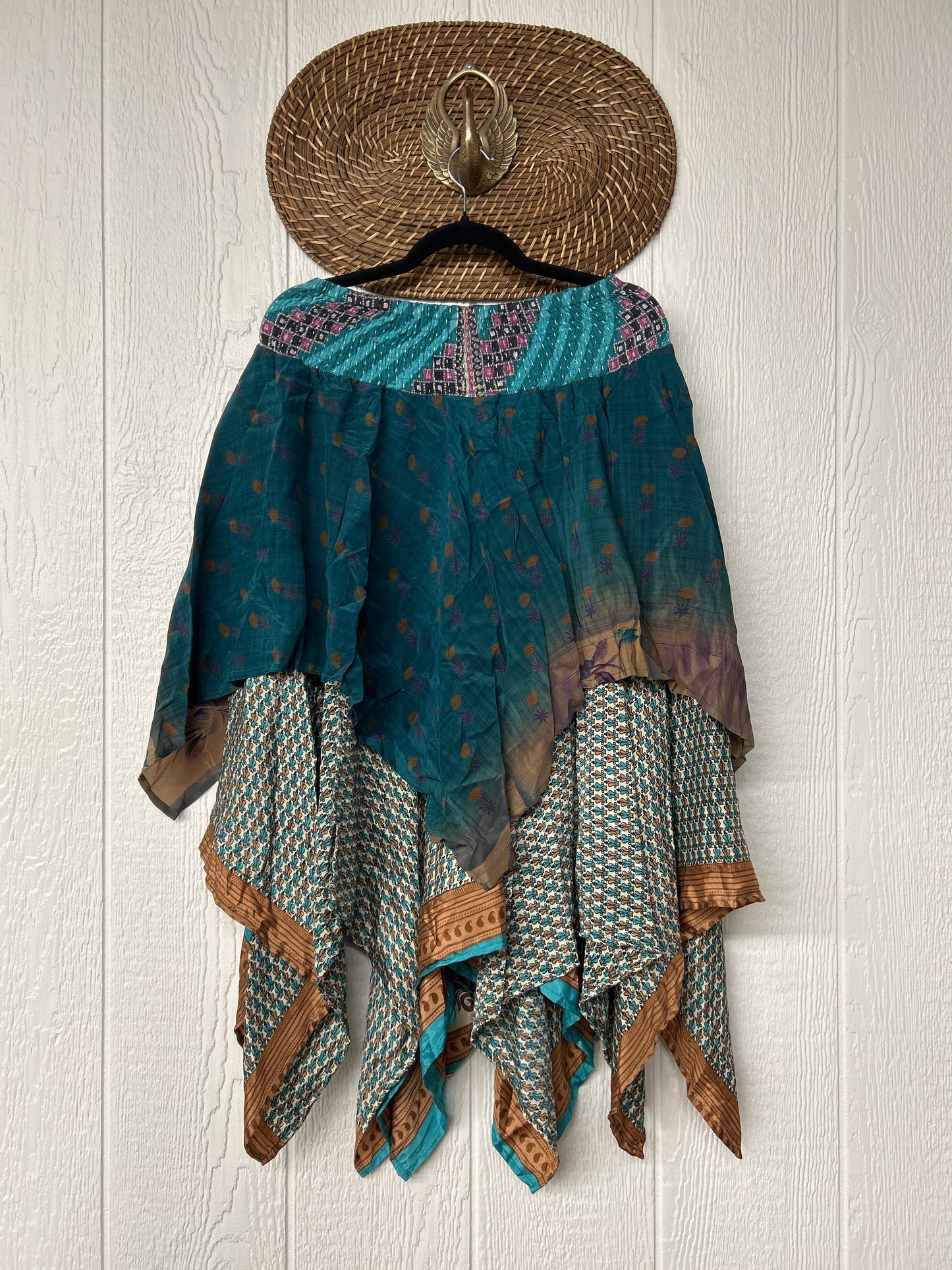 Pixie Skirt 1225 049