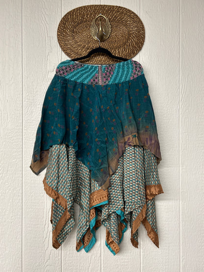 Pixie Skirt 1225 049