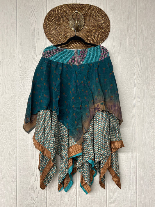 Pixie Skirt 1225 049