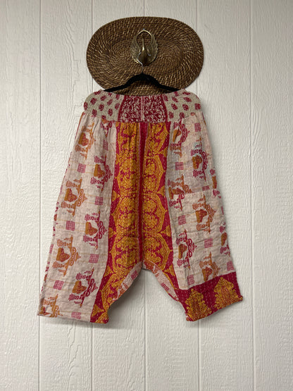 Koverlet Hang Loose Harems 1025 239