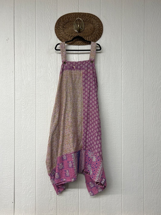 Pareo Kantha Gonna Shine Maxi 0726 070