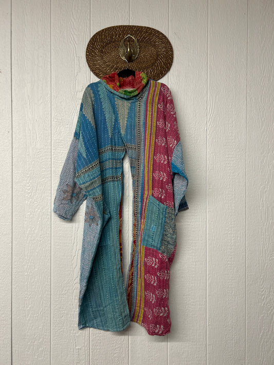Koverlet Cowl Split Pullover 1025 070
