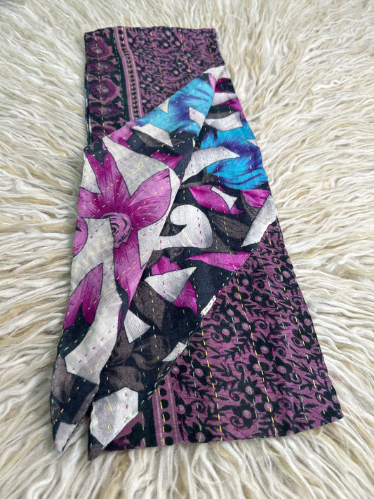 Kantha Headwraps 0625 112