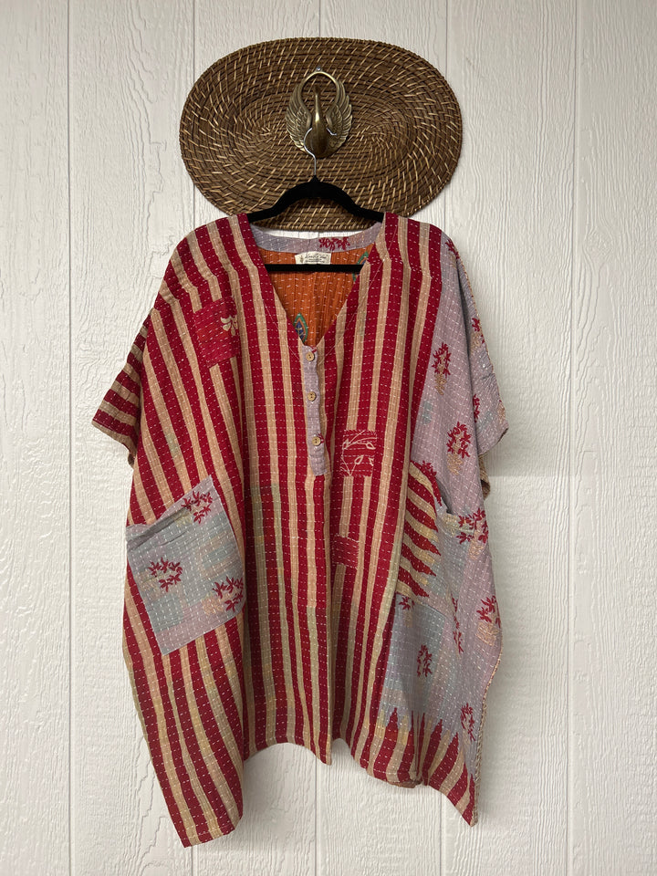 Kantha Mini-Muu 0725 072