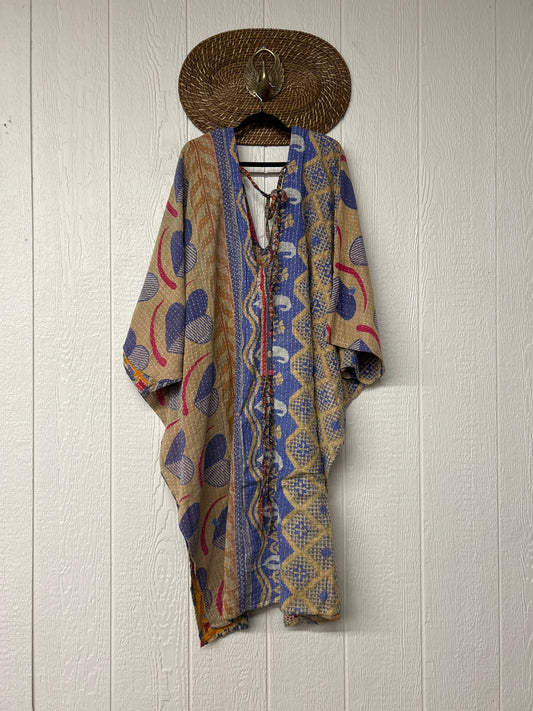 Pareo Kantha Moondance Muu 0626 108
