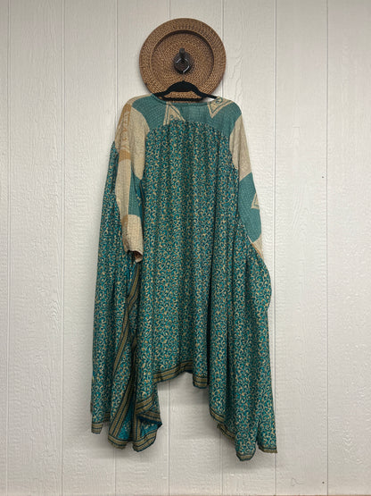 Fleetwood Kimono 1025 221