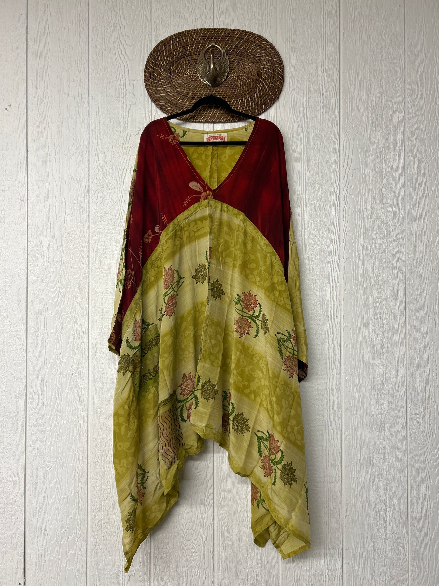 Eclipse Dress 0925 192