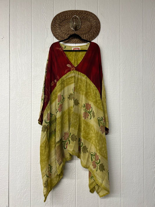 Eclipse Dress 0925 192