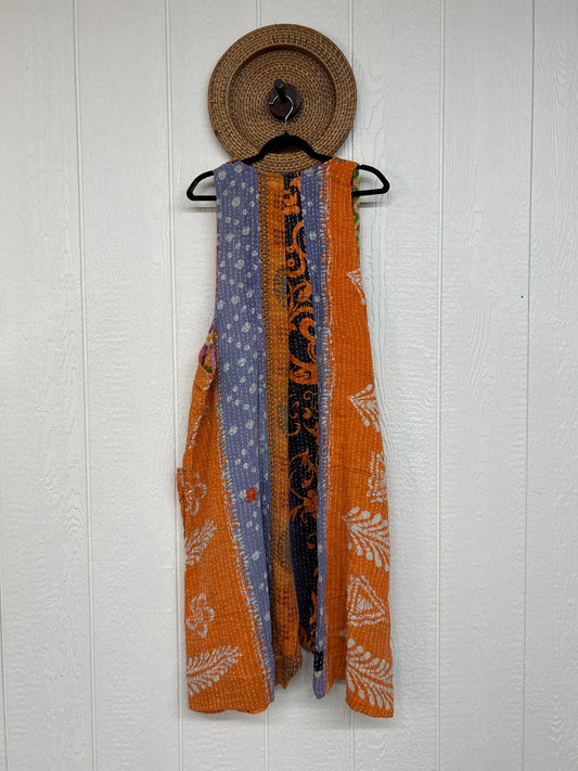 Erin Shortall 0625 121