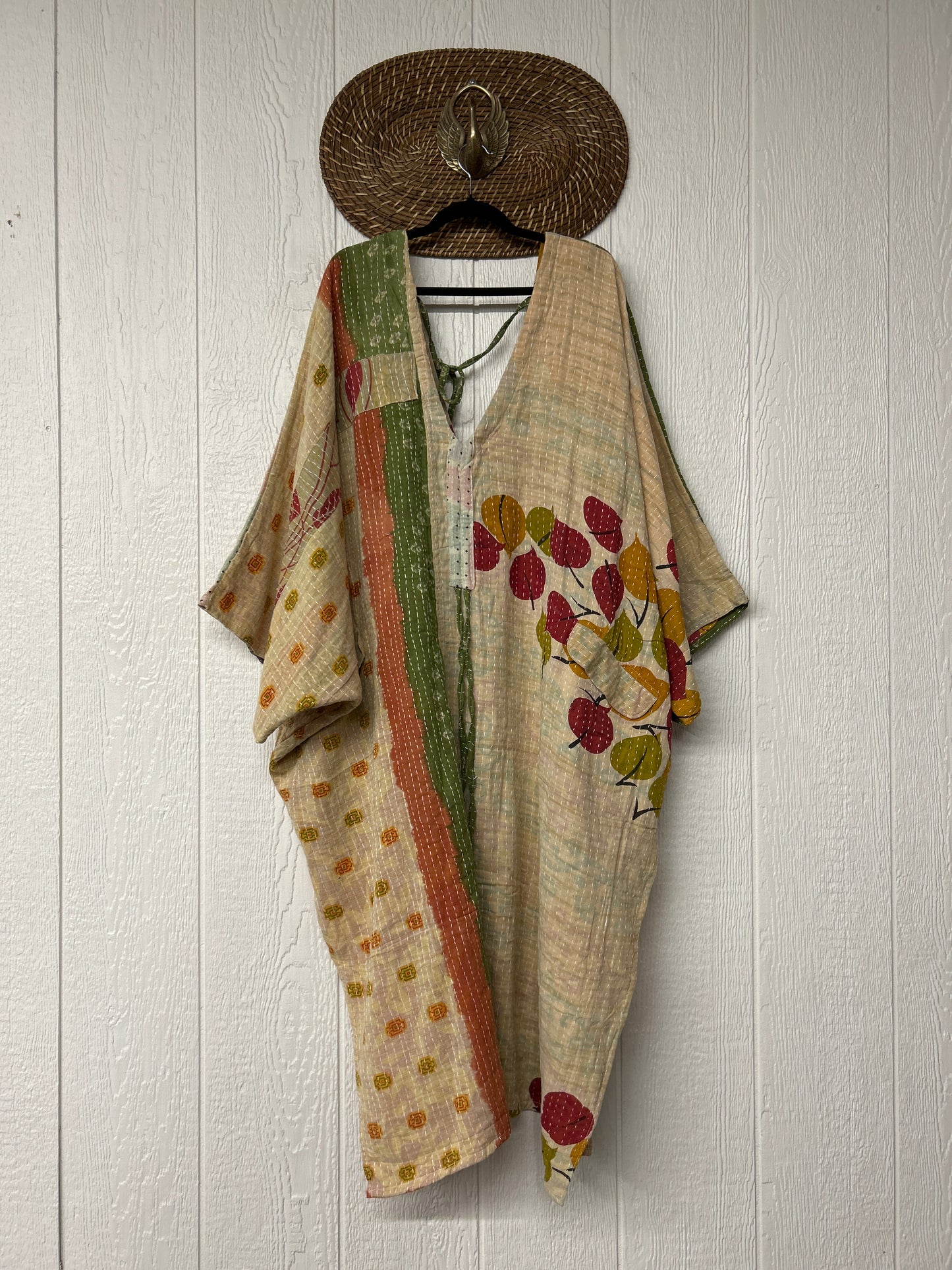 Pareo Kantha Moondance Muu 0626 029