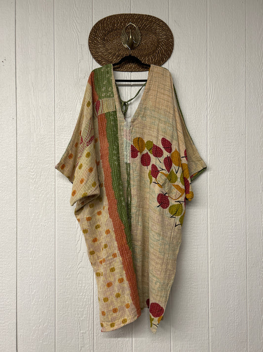 Pareo Kantha Moondance Muu 0626 029